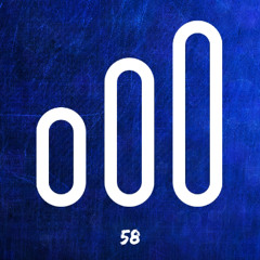 Bars Only 58/59