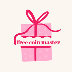Coin Master Free Spins Links (Daily Updated): Unlock Unlimited Rewards Instantly!