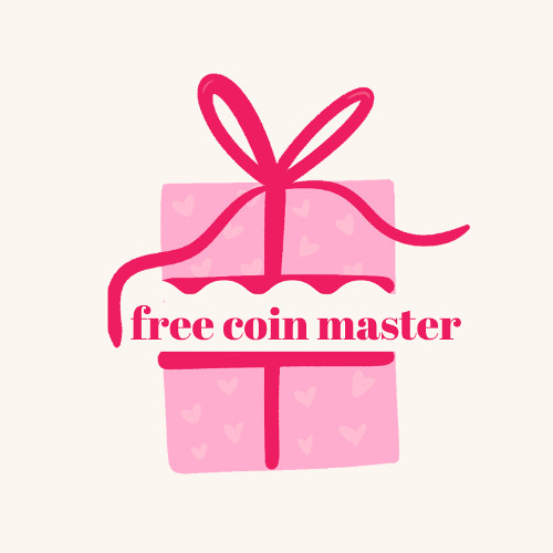 Coin Master Free Spins Links (Daily Updated): Unlock Unlimited Rewards Instantly!