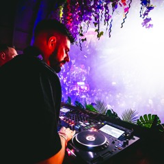 NYE Scrapman's Ball 24/25