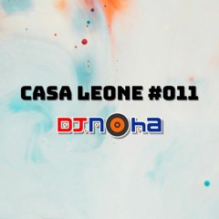 Casa Leone Radio #011 - Chris Lake, Roddy Ricch, Major Lazer, CID
