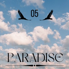 Martin Bravo - PARADISE 05 [ En VIVO desde GROOVE ]
