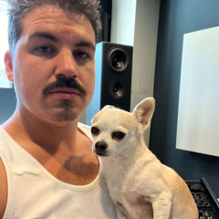 Jay Berd - Little Creatures 042