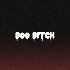 BOOBITCH
