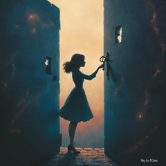 Behind the Walls