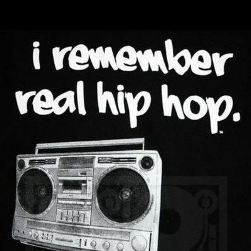 Stream Hip Hop 90s Old Skool Mix Pt.1 by DJ Drew Flocka Listen online