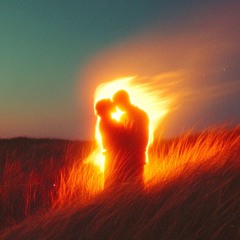 Гидра- касаясь струн твоей души