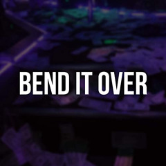@drecannonmusic - Bend It Over #JerseyClub