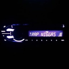 Trap Niggas (ft Boaty Beazt, ManDown, Hank & Skatt)