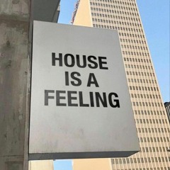 WeihnachtsHouse 2023 edition