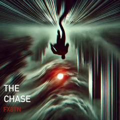 The chase