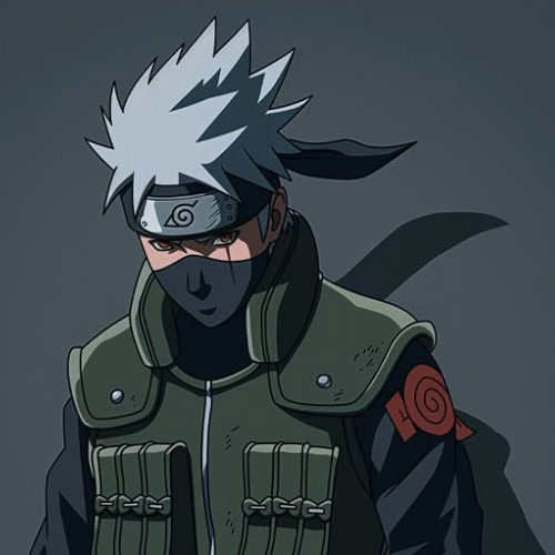 Internet Sage - Lightning Blade