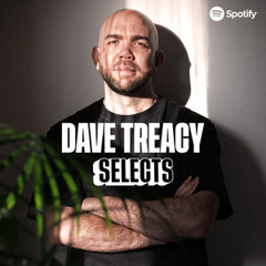 Dave Treacy Selects
