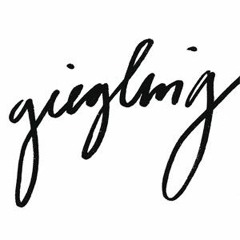 Giegling Mix 1