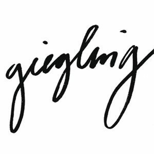 Giegling Mix 1