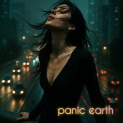 kills me every time (d.i.b.)