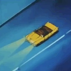 Dean Lofi - In My Own Lane