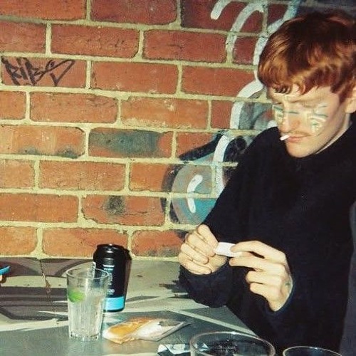 DON'T LET ME FADE AWAY (YOSEMITE FLIP) + Free DL
