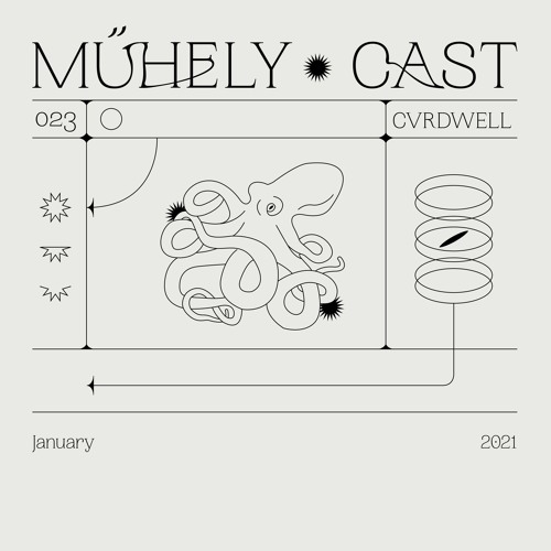 MŰHELY✹CAST