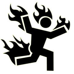 ohshit (demo)