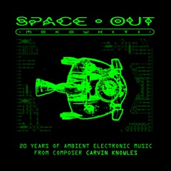 A Bela Vista Ambient Mix