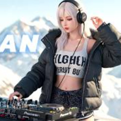 Tears of Love - Alan walker + K-391 Style(music video)