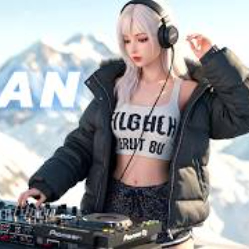 Tears of Love - Alan walker + K-391 Style(music video)
