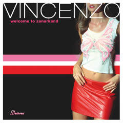 Deep Melodic Techno & House