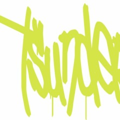 #JUST2DANCE2021 FT MH RMX #BOOTLEG