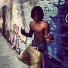 Juggin Stains (juggtheftauto x vryahs)