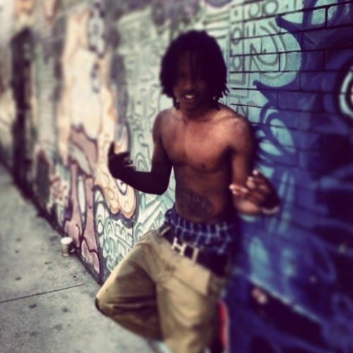 Juggin Stains (juggtheftauto x vryahs)