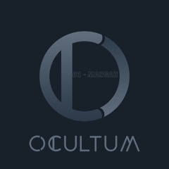 OCultum 01 - Margah