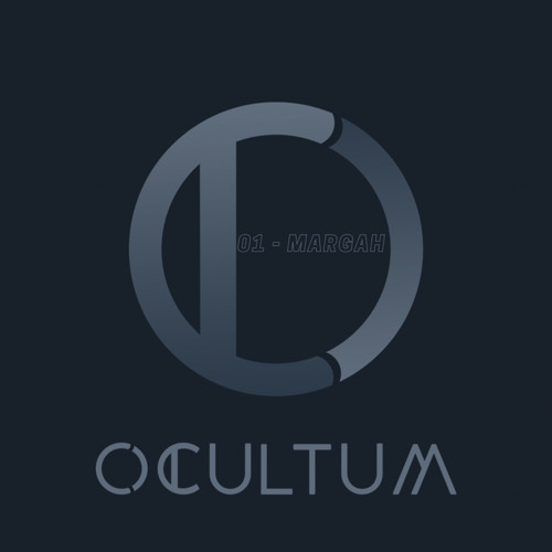 OCultum Podcast