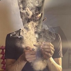 Lil Qual (Red Dot) - Buh Buh Anthem