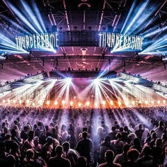 SETS (tous genres)