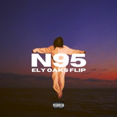 N95 (Ely Oaks Flip) (FREE DL)
