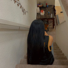 nemin nee kopwe sinei