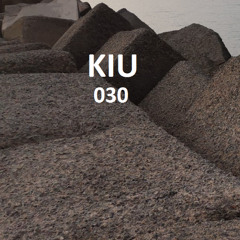 kiu 030