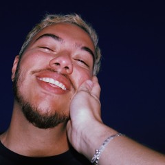 C’est la vie