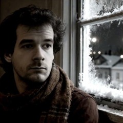 Can You Love Me Tonight