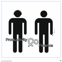productivity&finance w/gurner [prod by me]