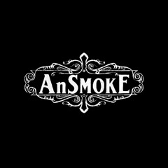 23 - AnSMOKE