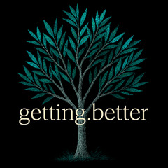 getting.better