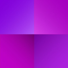 Habibi (imYBS Remix)