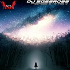 Progressive Voyage #14 - Best of Deep Progressive House