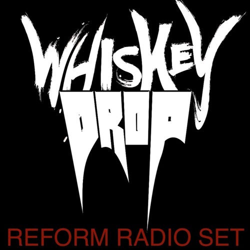 Reform Radio set