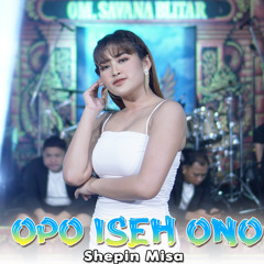 Opo Iseh Ono