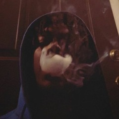 FREE CACA FREESTYLE