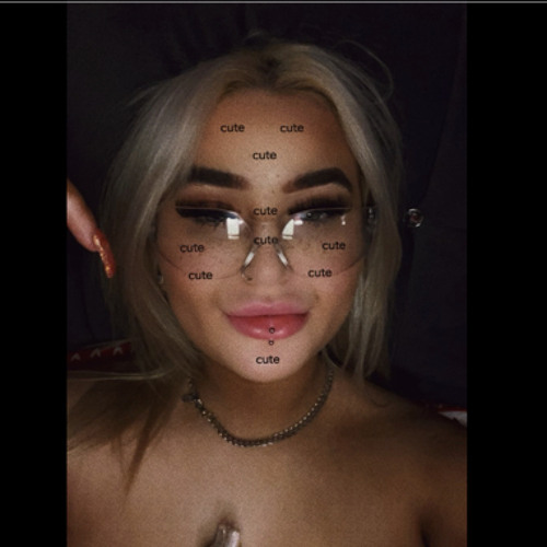 Falling Down On My Own- chilled