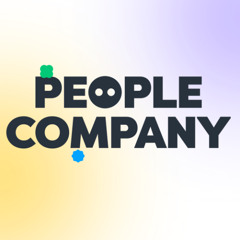 Rossmann - The People Company